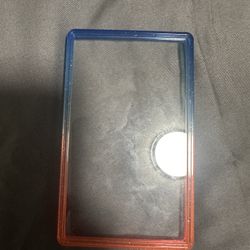 Graded Guard/Slab Guard 