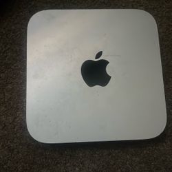 Mac Mini