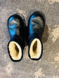 Ugg Boots - Child