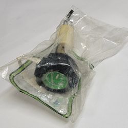 Oil Tank Level Gauge (Vintage Jetski/Watercrafts)