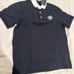 Louis Vuitton Polo