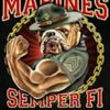 SEMPER FI