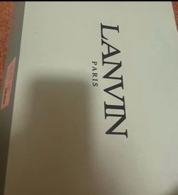 Lavins shoes
