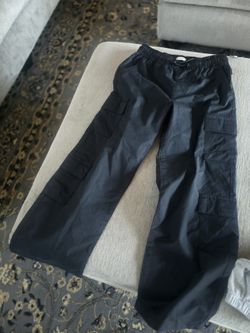 Kids Pants Size 10