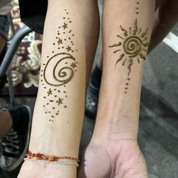 Henna 