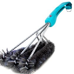 BBQ Grill Brush