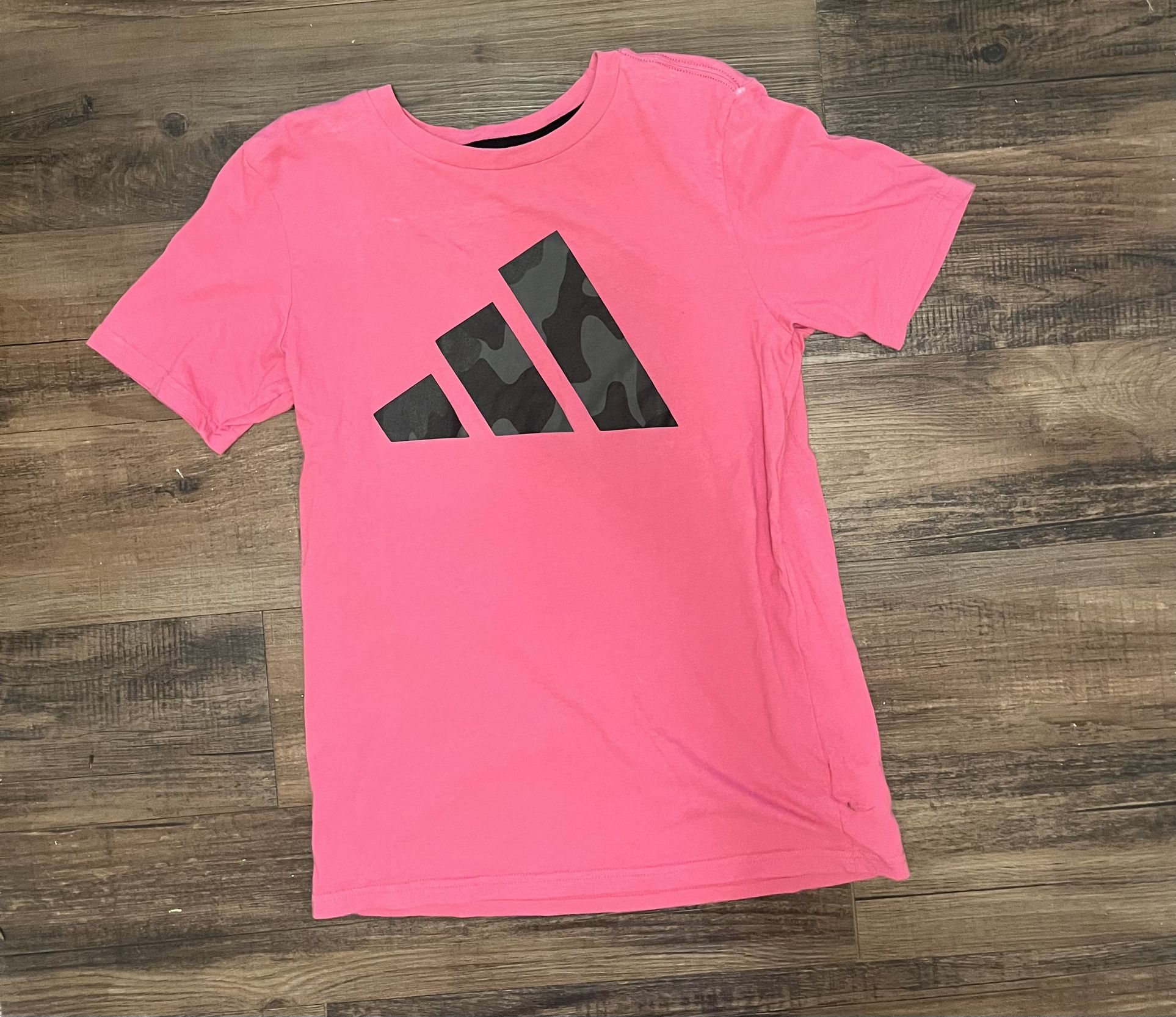 Women’s Adidas Tshirt 