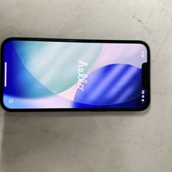 iPhone 13 128 gb#50018