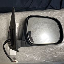 05 Tacoma Part