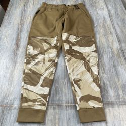 Nike Therma Fit Pants