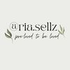 Ria Sellz