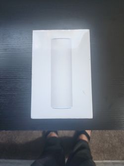 Unifi UAP Flex HD (Selead)