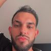 Peter Rodriguez