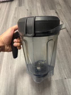 64oz Vitamix Pitcher/Container