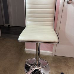 Makeup Chair