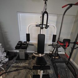 HARDCORE GYM BODY BUILDING GEAR
