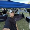 DJ TONY