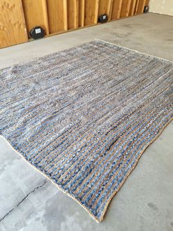 Room Decorator's Rug