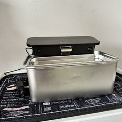 Petlibro Cat Water Fountain
