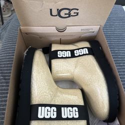 Women’s UGG Boots 