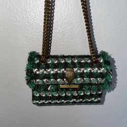 Kurt Geiger bag