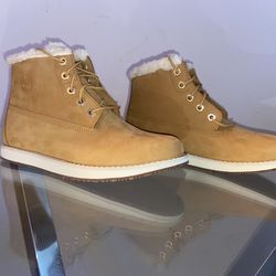 Timberlands Richmond Ridge 6 , 5.5 Women’s