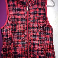 Tommy Hilfiger Jacket 