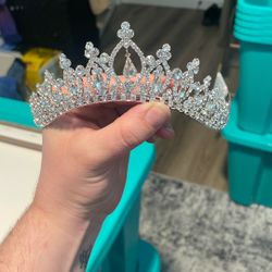 Tiara