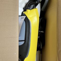 Karcher FC5 Hard Floor Cleaner