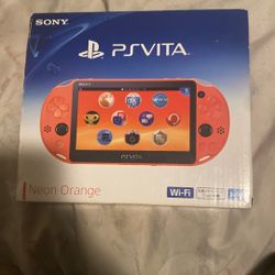 psvita 2000 Trade For New 3ds XL