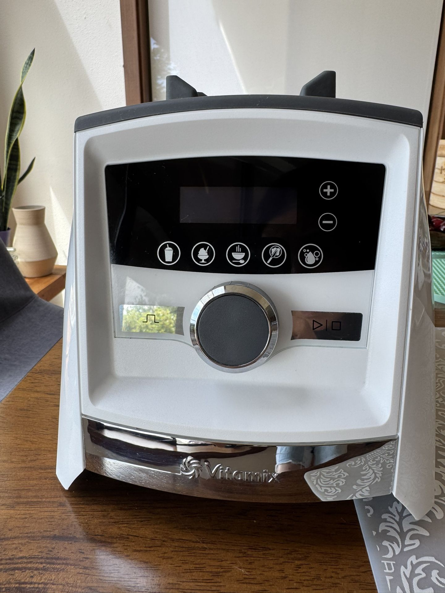 Vitamix A3500