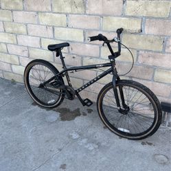 20 In Haro Bmx Bike