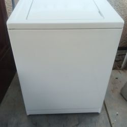 $$ KENMORE WASHER MACHINE $$ 