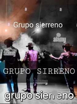 Disponibles En El Area D La Funikera 