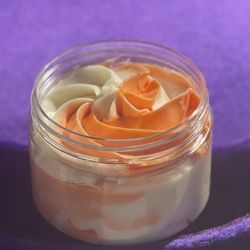 Pumpkin Spice Body Butter 