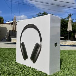 AirPod Max 