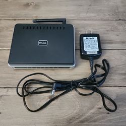 Router