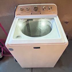 Maytag Washer