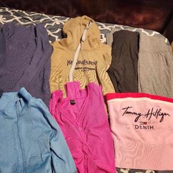 Women’s Bundle 