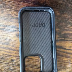 Otterbox Drop+   $10   iPhone 14 Pro