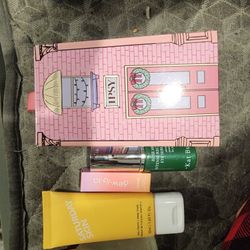 Need Last Miute Gifts