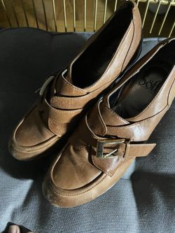 Heels from Nordstrom