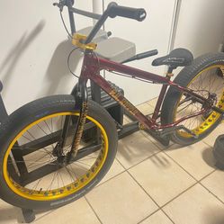 2018 Se PK Fat Ripper READ DESCRIPTION for Sale in Paterson NJ OfferUp
