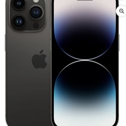Apple iPhone 14 Pro 
