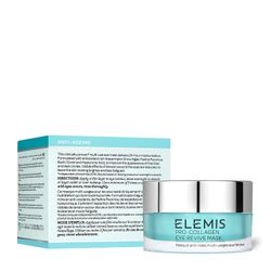 ELEMIS Pro-Collagen Eye Revive Mask | Anti-Wrinkle 15ml