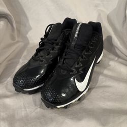 Nike vapor *Brand new