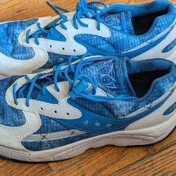 Brand New Saucony Shoes 