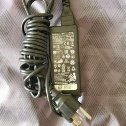 Dell AC ADAPTER