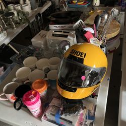Big Multi-family Yard Sale! Most Things $1