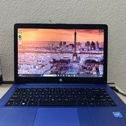 Laptop Computer Hp